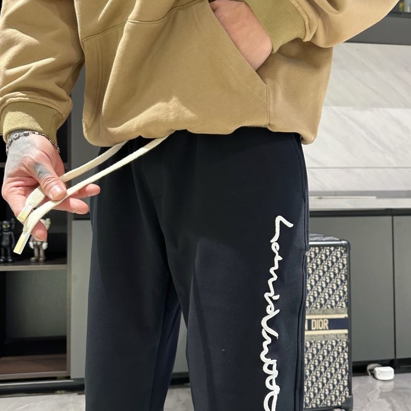 Louis Vuitton Long Pants